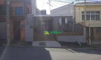 Imagem: Casa com 2 dormitórios para alugar, 80