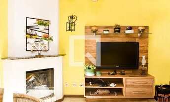 Imagem 4: Casa de Condomínio à Venda - Vila Jardim, 3 Quartos, 148 m2