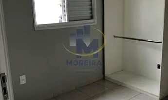 Imagem 6: Casa com 2 quartos no Residencial Pacaembu