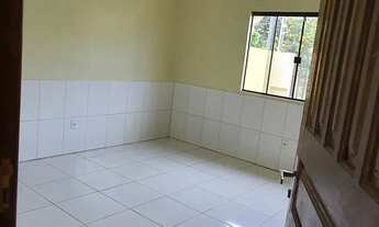 Imagem 4: Alugo casa Casa com 2 dormitórios