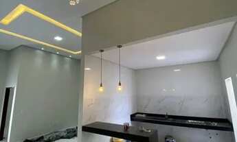 Imagem 3: Casa para venda tem 420 metros quadrados com 7 quartos em Alphaville Residencial Um - Baru