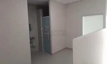 Imagem 4: Comercial Sala Comercial (sem cond.) em Jundiaí
