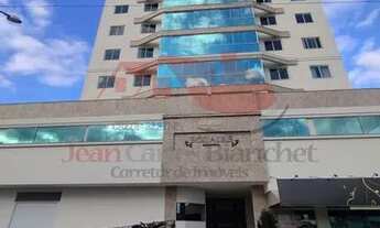 Imagem: Excelente apto na rua Belo Horizonte- Residencial