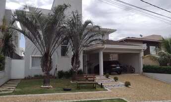 Imagem: Casa - Boa Esperança - Paulínia