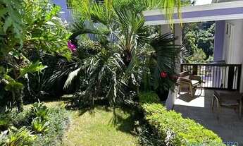 Imagem 4: CASA EM CONDOMÍNIO - JARDIM VITÓRIA RÉGIA - SP