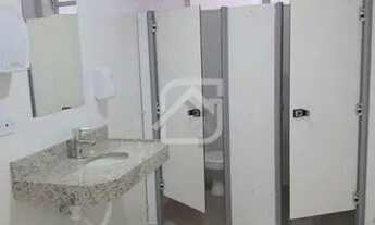 Imagem 4: SALÃO COMERCIAL PARA LOCAÇÃO NO BAIRRO CENTRO EM SANTO ANDRÉ - SP