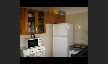 Imagem 5: Linda chácara para temporada