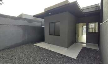 Imagem 15: Casa em Condomínio para Venda em Fazenda Rio Grande, Gralha Azul, 3 dormitórios, 1 suíte