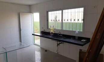 Imagem 5: Casa Jardim Vila Formosa São Paulo/SP