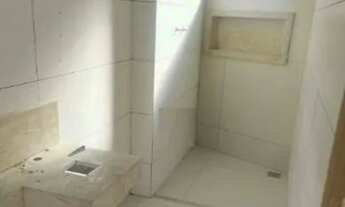 Imagem 5: Venda Residential / Apartment Belo Horizonte MG