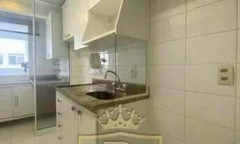 Imagem 6: Freguesia Apartamento com 2 dormitórios