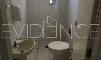 Imagem 6: Salão comercial, 2 pavimentos 240 metros, próximo ao Metrô Tatuapé e Praça Silvio Romero