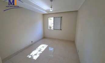 Imagem: Apartamento com 2 dormitórios para alugar