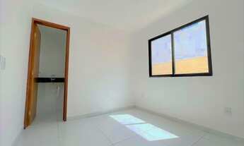 Imagem 7: Apartamento de 2 quartos com piscina privativa em Miramar. Muito próximo à Epitácio Pessoa