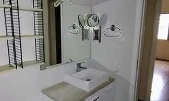 Imagem 6: Excelente apartamento 3 dormitórios 100m² a 500m da estação São Judas do metrô