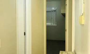 Imagem 4: Casa em condomínio com 02 (dois) dormitórios