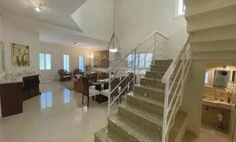 Imagem 6: Casa Condomínio em São José dos Campos