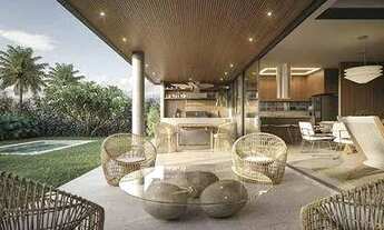 Imagem 2: Casas Alphaville Dom Pedro 0