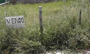 Imagem: Terreno praia campo bom jaguaruna sc