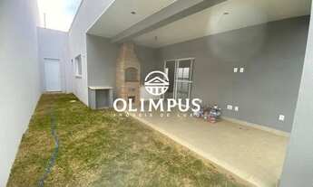 Imagem: Maravilhosa casa disponível para alugar