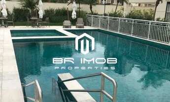 Imagem 6: APARTAMENTO RESIDENCIAL em SÃO PAULO - SP, VILA MARIANA