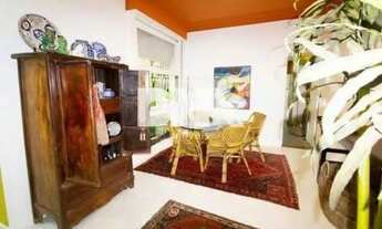 Imagem 2: Apartamento-À VENDA-Ipanema-Rio de Janeiro-RJ