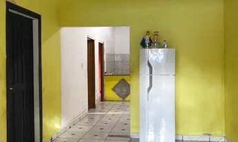 Imagem 4: Casa Casa com 4 dormitórios