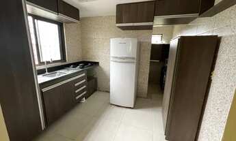 Imagem 4: Apartamento para vender em Gravatá