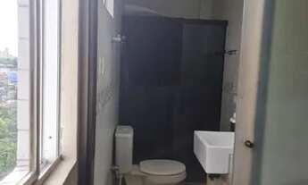 Imagem 3: Apartamento para Venda em Recife, Iputinga, 3 dormitórios, 1 suíte, 3 banheiros, 1 vaga