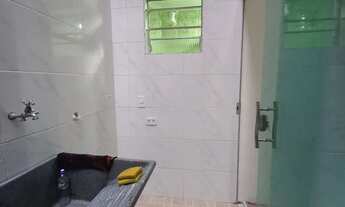 Imagem 7: Alugo Casa Independente no Jd Apura