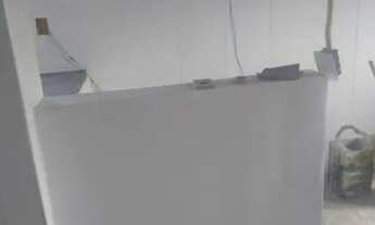 Imagem 7: Apartamento com 1 e 2/4 na Ribeira