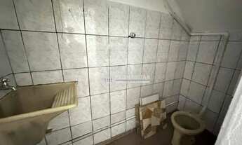 Imagem 4: Salão para alugar com pé direito alto, 25 m² por R$ 1.000/mês