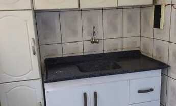 Imagem 3: Locação de Apartamentos / Padrão na cidade de São Paulo