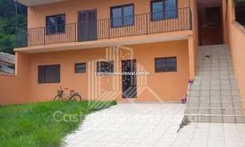 Imagem 4: Caraguatatuba - Casa Padrão - Prainha