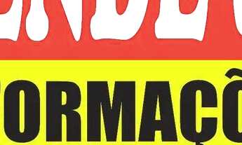 Imagem 6: Vende uma casa Casa com 2 dormitórios