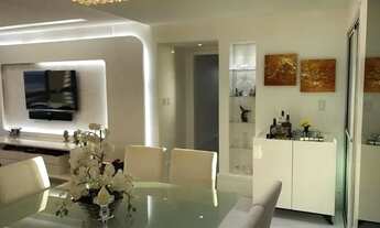 Imagem 3: ! Mansão Gileno Lima / Bairro Atalaia - Aracaju - SE