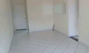 Imagem 2: Alugo apto 2 quartos 90m2 em Jardim da Penha