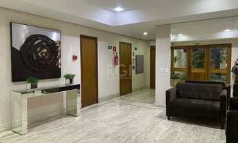 Imagem 4: Ótima Oportunidade de Venda - Entre em Contato Conosco