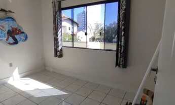 Imagem 5: Divido casa Centro de Itajaí