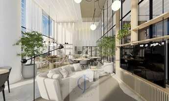 Imagem 7: Chapecó - Apartamento Padrão - Centro