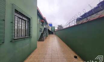 Imagem: Imóvel Comercial / Residencial - Ronda