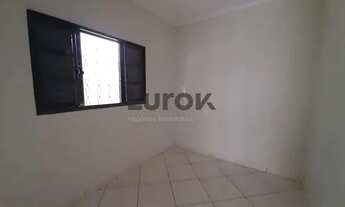 Imagem 6: Casa - Jardim Nova Palmares II - Valinhos