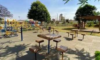 Imagem 3: Locação Apartamento MARINGÁ PR