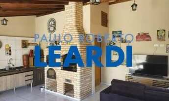 Imagem: COBERTURA - SANTA TERESINHA - SP