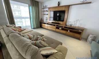 Imagem 5: APARTAMENTO - CENTRO - SP