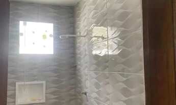 Imagem 3: Casa para alugar em Arembepe