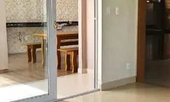 Imagem 3: Freedom Residence - 3 Quartos - Nascente - Oportunidade - Casa de Condominio