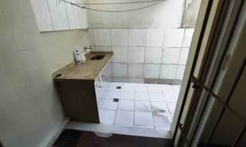 Imagem 4: Casa no Costa do Sol com 2 quartos, 1 banheiro, 1vg