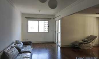 Imagem 2: APARTAMENTO - VILA LEOPOLDINA - SP
