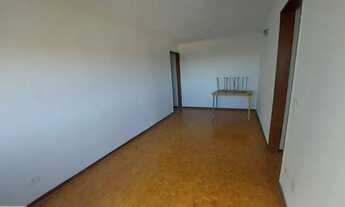 Imagem 3: Apartamento para aluguel e venda com 63 metros quadrados com 2 quartos